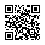 VE-J30-MZ-F3 QRCode