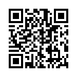 VE-J30-MZ-S QRCode