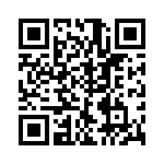 VE-J30-MZ QRCode