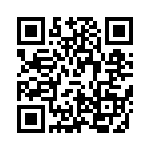 VE-J31-CX-F1 QRCode