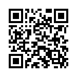 VE-J31-CY-F3 QRCode