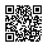 VE-J31-CY QRCode