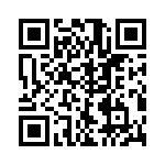 VE-J31-CZ-S QRCode