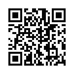 VE-J31-EX-S QRCode