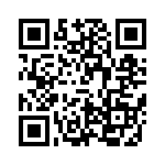 VE-J31-EY-F1 QRCode