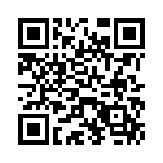 VE-J31-EZ-F1 QRCode