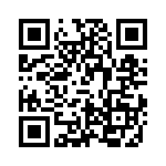 VE-J31-EZ-S QRCode