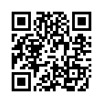 VE-J31-EZ QRCode