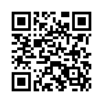 VE-J31-IW-B1 QRCode