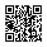 VE-J31-IW-F1 QRCode