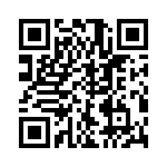 VE-J31-IW-S QRCode