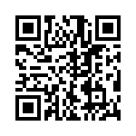 VE-J31-IX-F3 QRCode