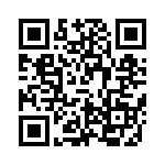 VE-J31-IY-F1 QRCode