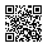 VE-J31-IZ-F2 QRCode