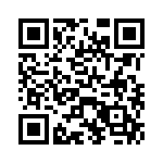 VE-J31-IZ-S QRCode