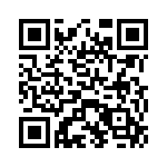 VE-J31-IZ QRCode