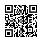 VE-J31-MX-B1 QRCode