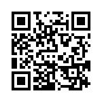 VE-J31-MZ-F1 QRCode