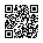 VE-J31-MZ-F3 QRCode