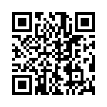 VE-J32-CW-F1 QRCode