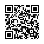 VE-J32-CW-S QRCode