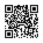 VE-J32-CX-S QRCode