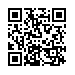 VE-J32-CX QRCode