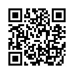 VE-J32-CY-B1 QRCode