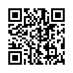 VE-J32-CZ-F4 QRCode