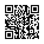 VE-J32-EW-B1 QRCode