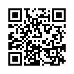 VE-J32-EX-F3 QRCode