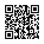 VE-J32-EZ-S QRCode