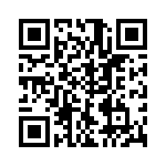 VE-J32-EZ QRCode