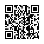 VE-J32-IW-B1 QRCode