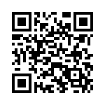 VE-J32-IW-F1 QRCode