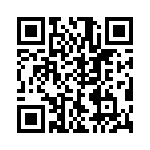 VE-J32-IW-F2 QRCode