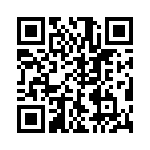 VE-J32-IW-F4 QRCode