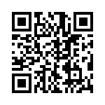 VE-J32-IX-F2 QRCode