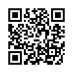 VE-J32-IY-F1 QRCode