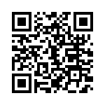 VE-J32-IY-F3 QRCode