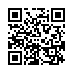 VE-J32-IY-S QRCode