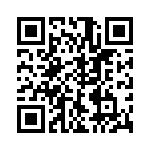 VE-J32-IY QRCode