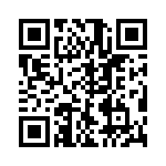 VE-J32-IZ-B1 QRCode