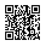 VE-J32-IZ-F1 QRCode