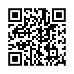 VE-J32-IZ QRCode