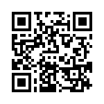 VE-J32-MY-B1 QRCode