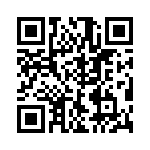 VE-J32-MZ-F3 QRCode