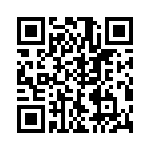 VE-J32-MZ-S QRCode