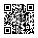 VE-J32-MZ QRCode