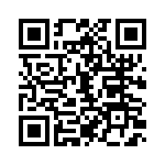 VE-J33-CW-S QRCode